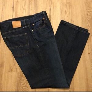 Men’s Luck Brand Jeans